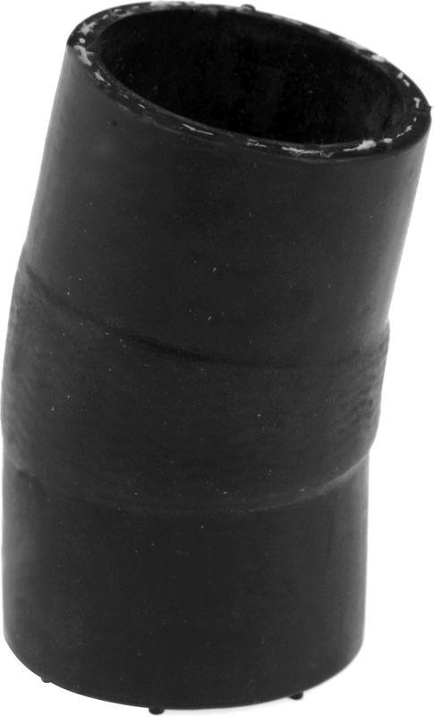 GATES Heizungsschlauch