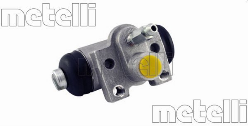 METELLI Radbremszylinder
