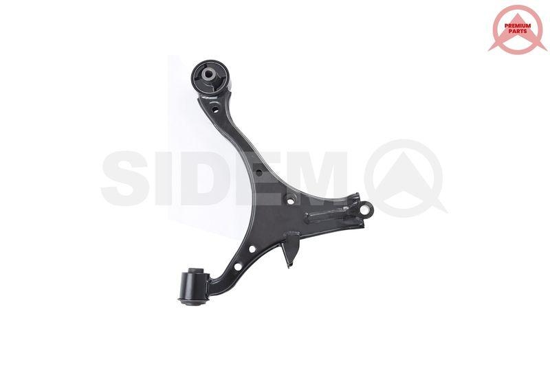 SIDEM Control Arm/Trailing Arm, wheel suspension