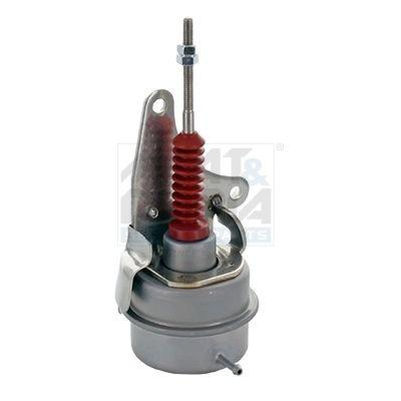 MEAT & DORIA Boost Pressure Control Valve