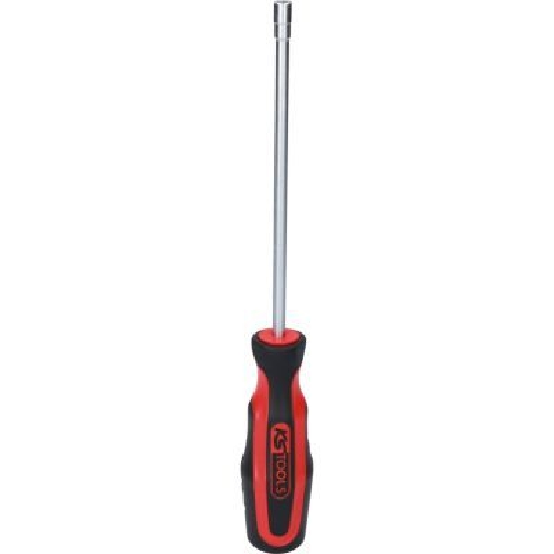 KS TOOLS Schraubendreher