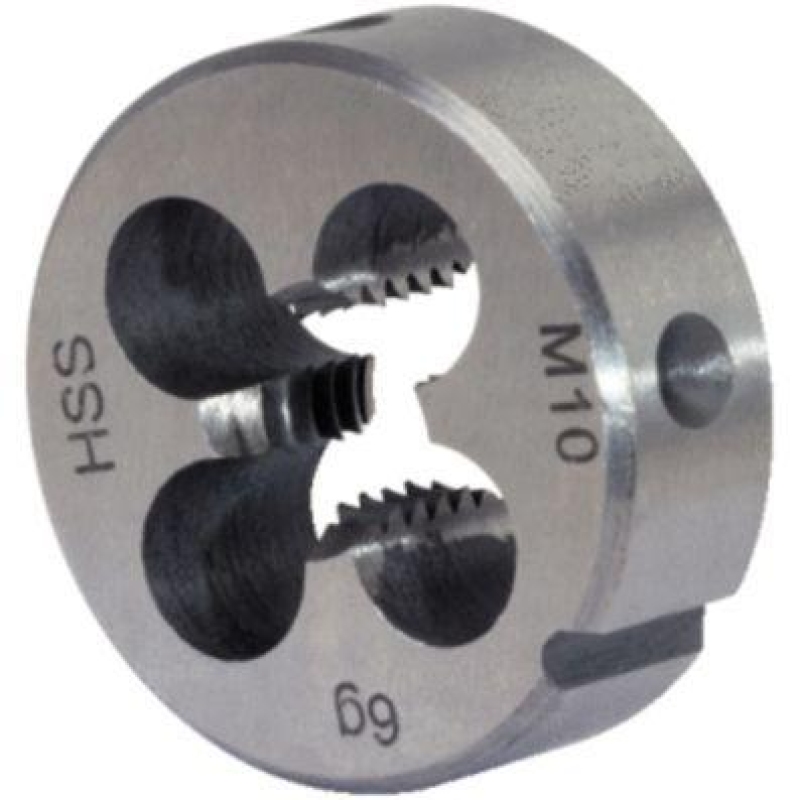 KS TOOLS Threading Die