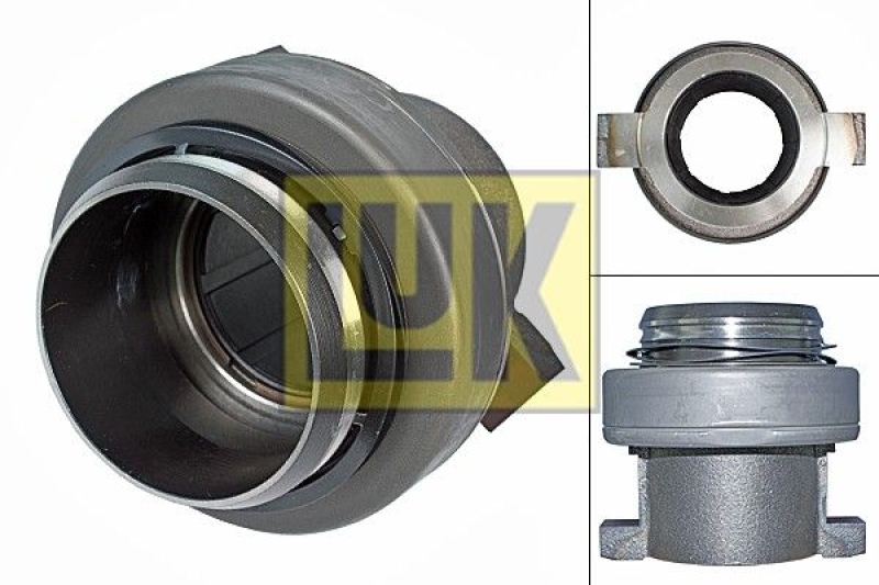 LuK Clutch Release Bearing