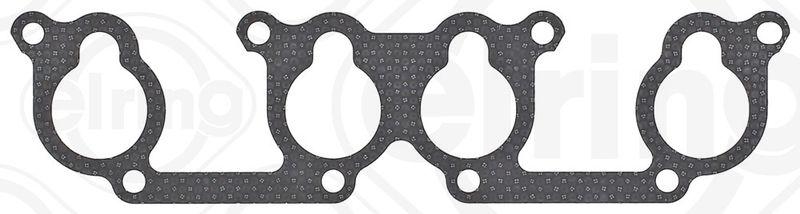 ELRING Gasket, intake manifold