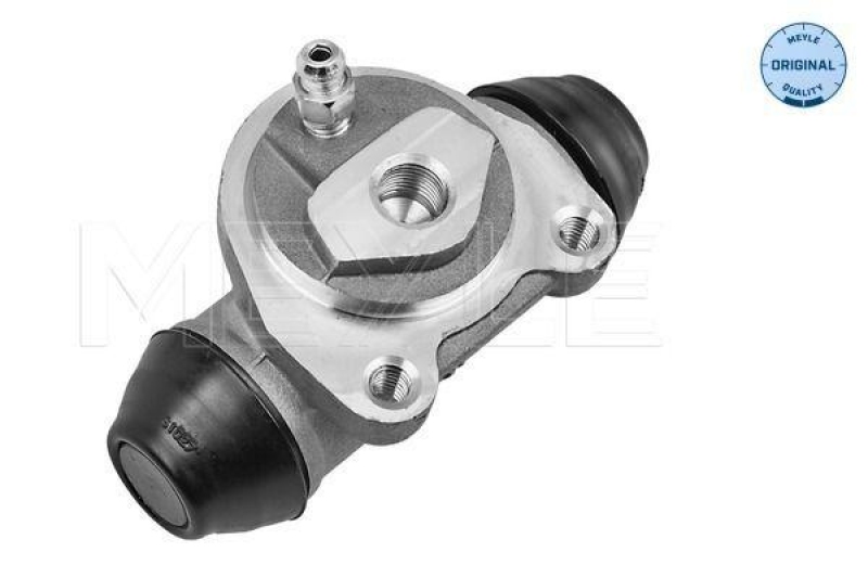 MEYLE Wheel Brake Cylinder MEYLE-ORIGINAL: True to OE.