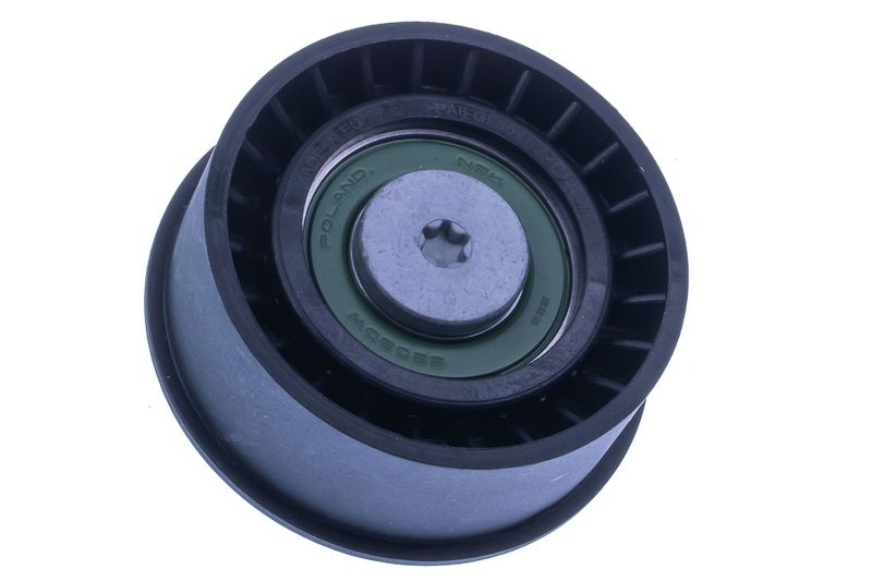 DENCKERMANN Deflection/Guide Pulley, timing belt