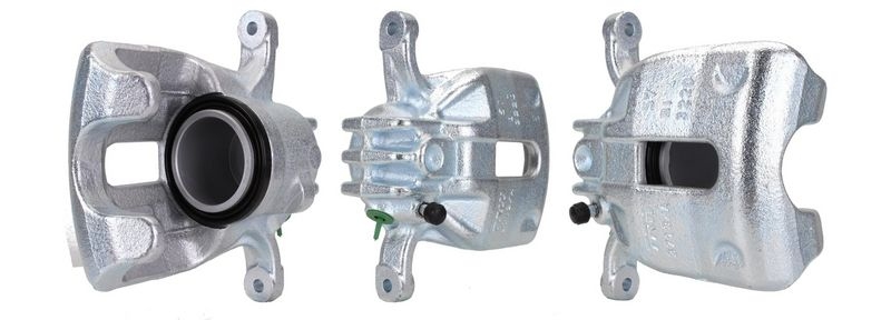 ELSTOCK Bremssattel 83-2235