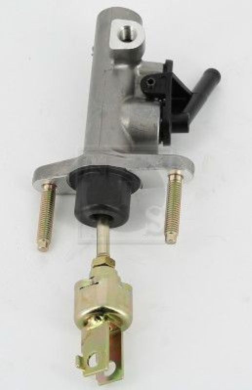 NPS Master Cylinder, clutch