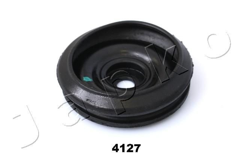 JAPKO Mounting, differential