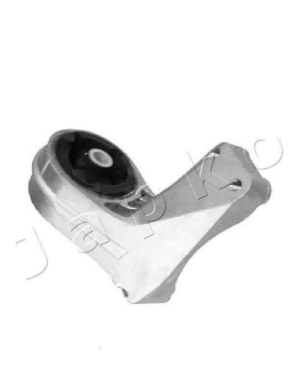 JAPKO Mounting, engine