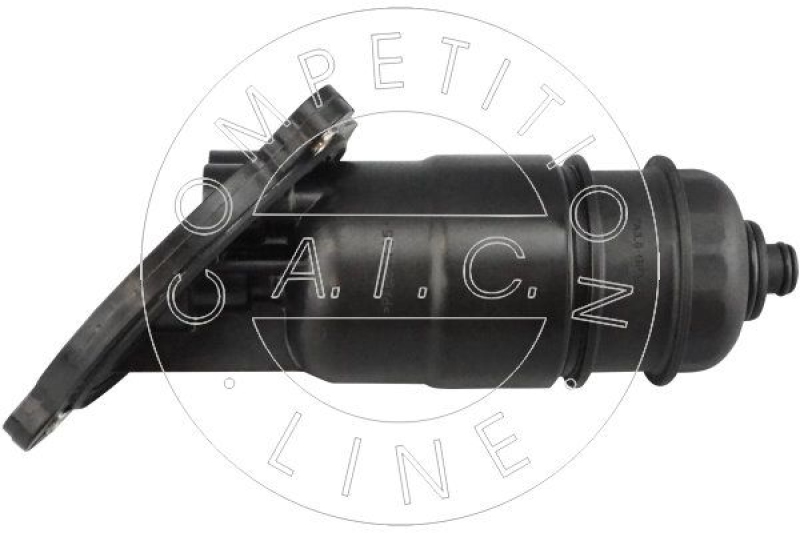 AIC Hydraulikfilter, Automatikgetriebe Original AIC Quality