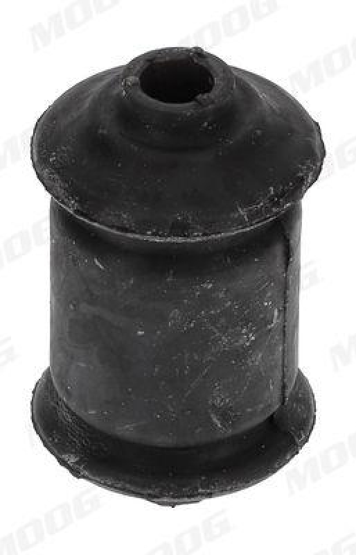 MOOG Control Arm-/Trailing Arm Bush