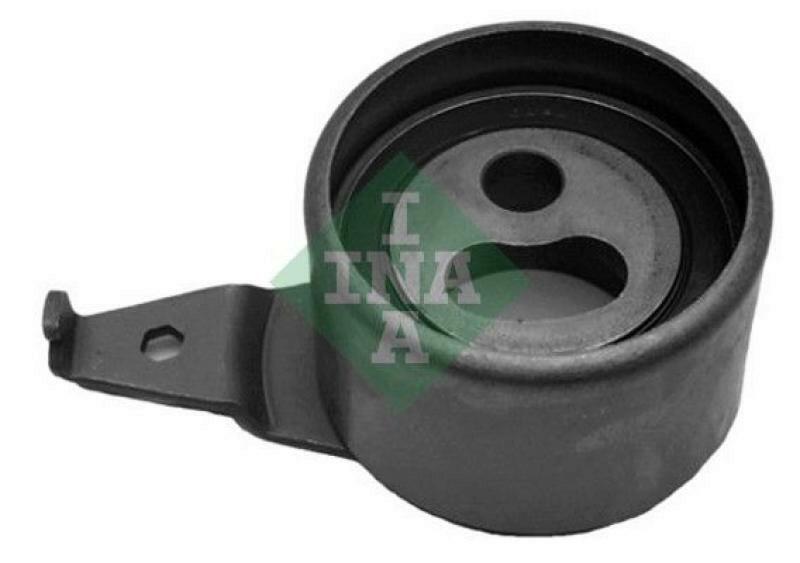 INA Tensioner Pulley, timing belt