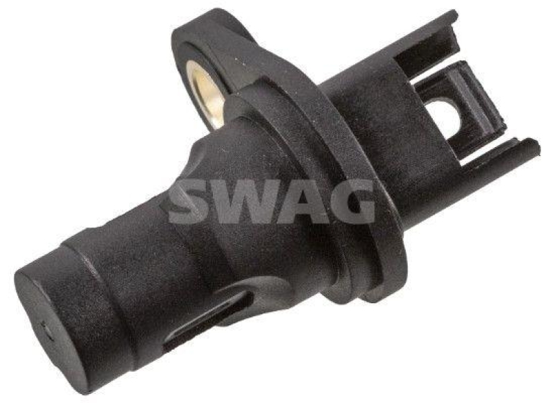 SWAG Impulsgeber, Kurbelwelle