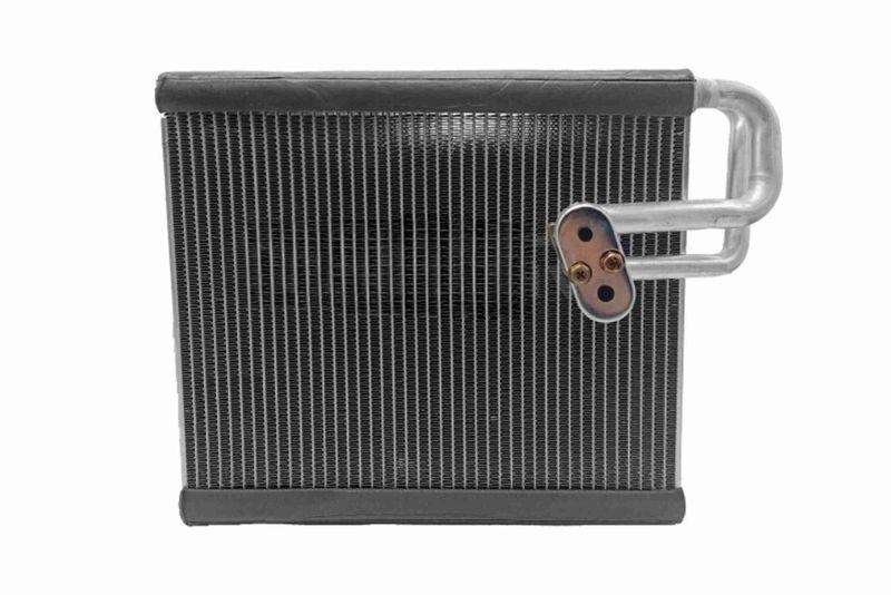 VEMO Verdampfer, Klimaanlage Green Mobility Parts