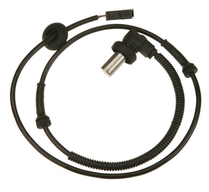 TRW Sensor, wheel speed