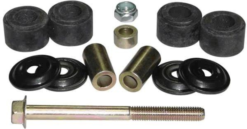 TRW Stange/Strebe, Stabilisator JTS252