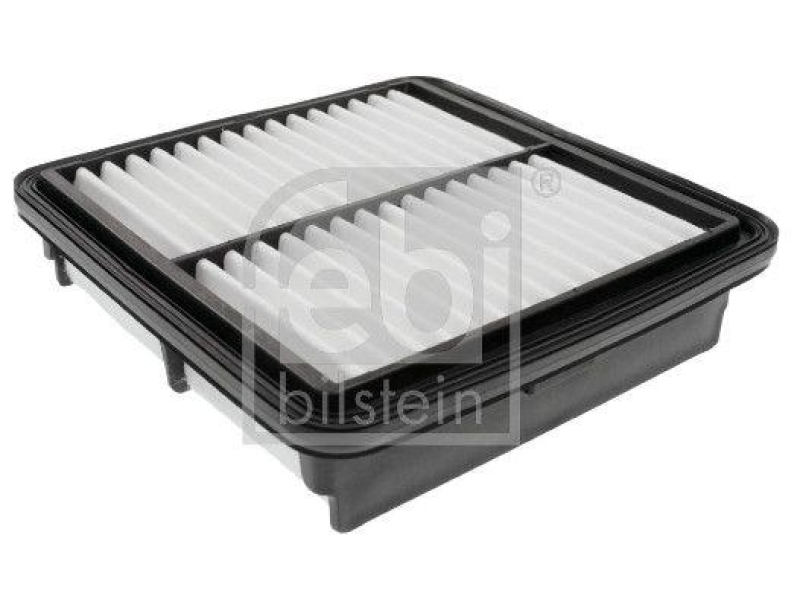 FEBI BILSTEIN Luftfilter 184282