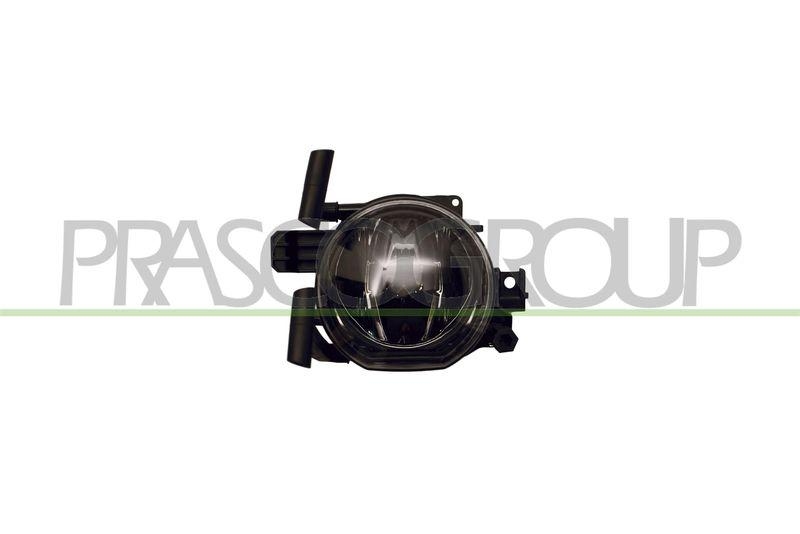 Fog Light