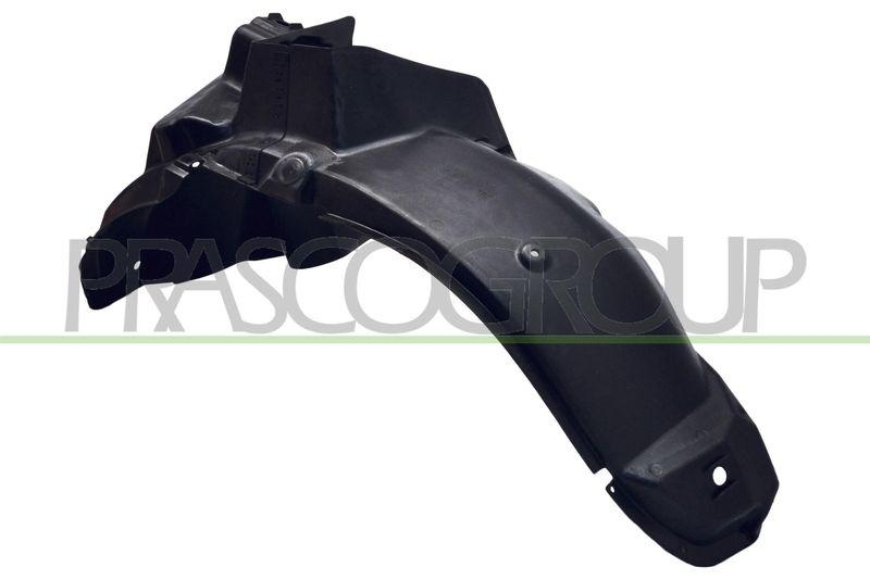 PRASCO Innenkotfl&uuml;gel