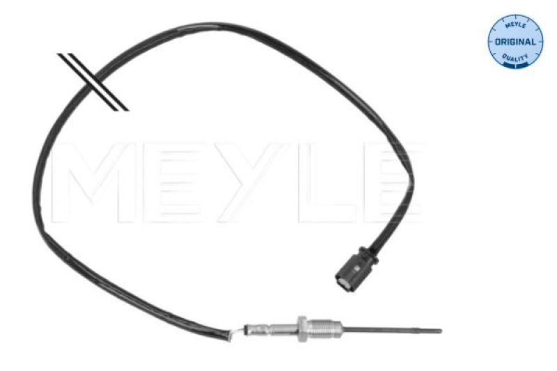 MEYLE Sensor, Abgastemperatur MEYLE-ORIGINAL: True to OE.