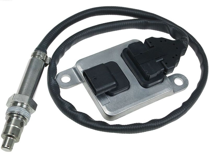 AS-PL NOx-Sensor, Harnstoffeinspritzung Brandneu AS-PL NOX9052