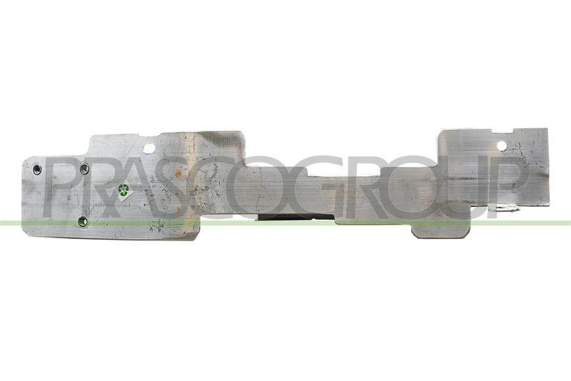 PRASCO Halter, Hauptscheinwerfer