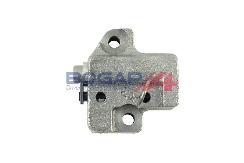 BOGAP Spanner, Steuerkette BOGAP Premium Y1312104