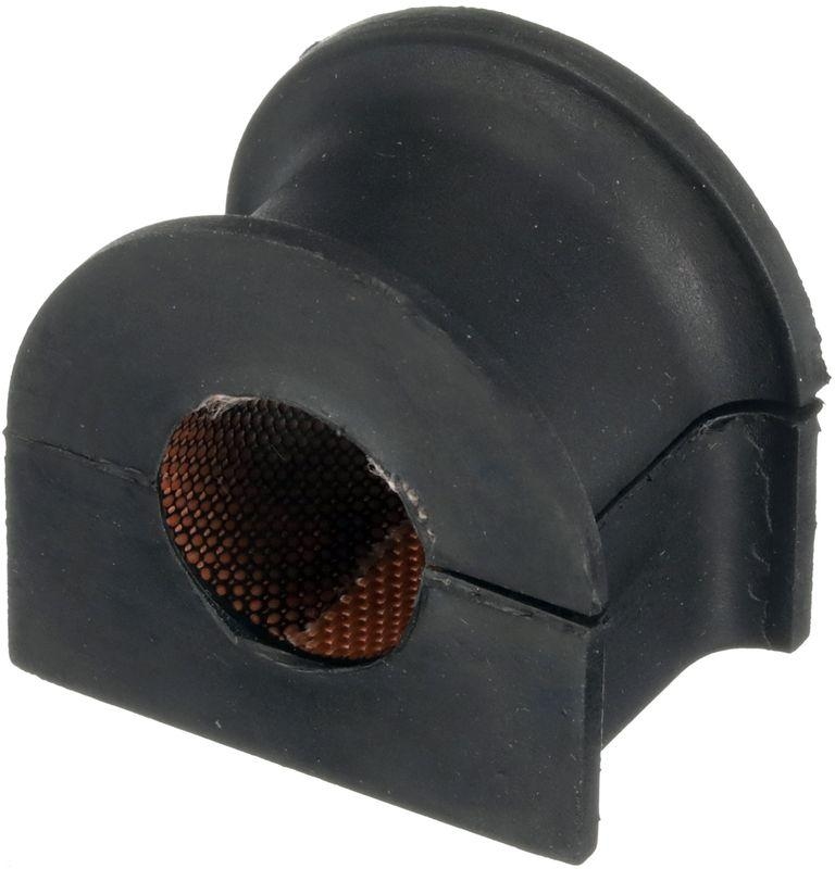 GATES Lagerung, Stabilisator AWS1213