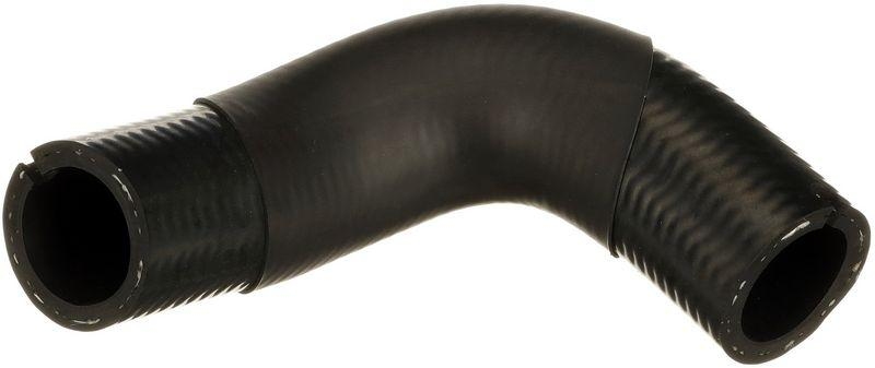 GATES Heizungsschlauch