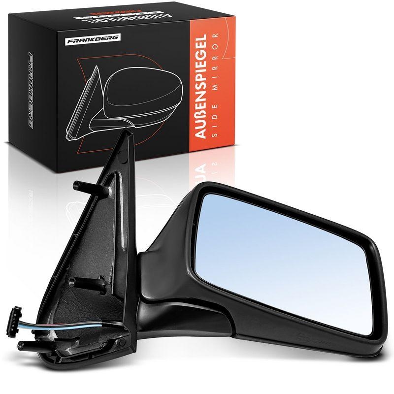 1x Frankberg Au&szlig;enspiegel Rechts 5481FB0044282