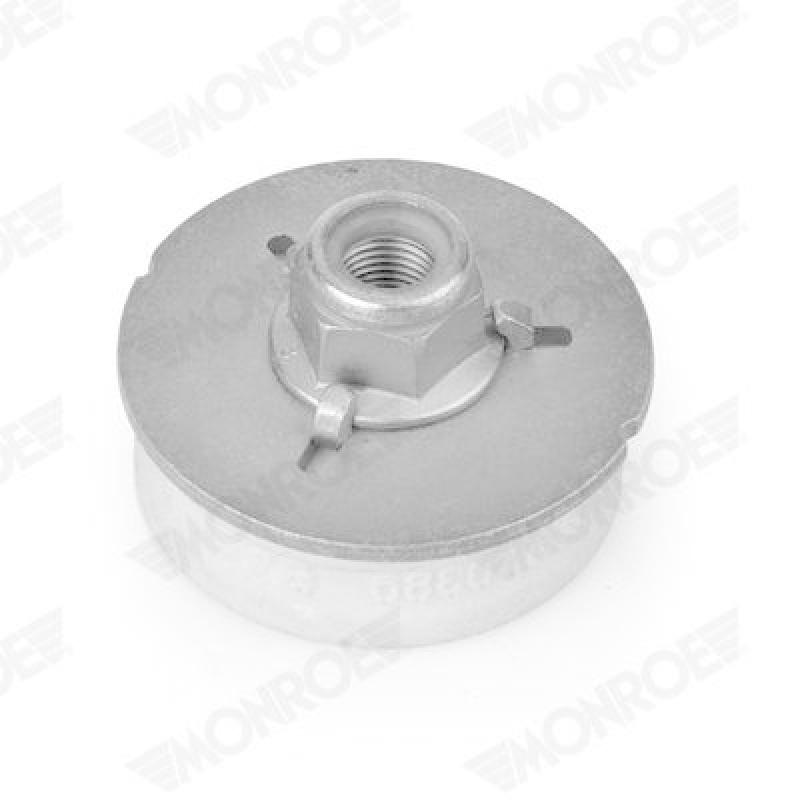 MONROE Top Strut Mounting MOUNTING KIT