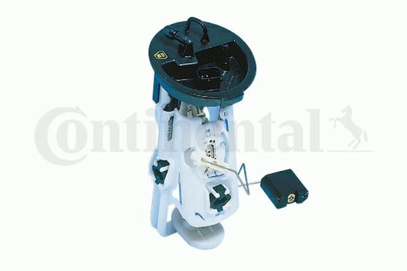 Continental/VDO Fuel Feed Unit