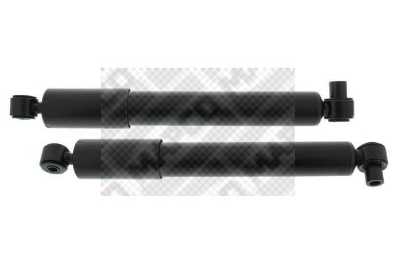 MAPCO Sto&szlig;d&auml;mpfer 20100/2
