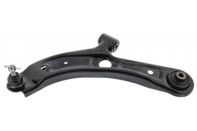 MAPCO Track Control Arm