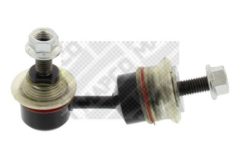 MAPCO Stange/Strebe, Stabilisator 52699