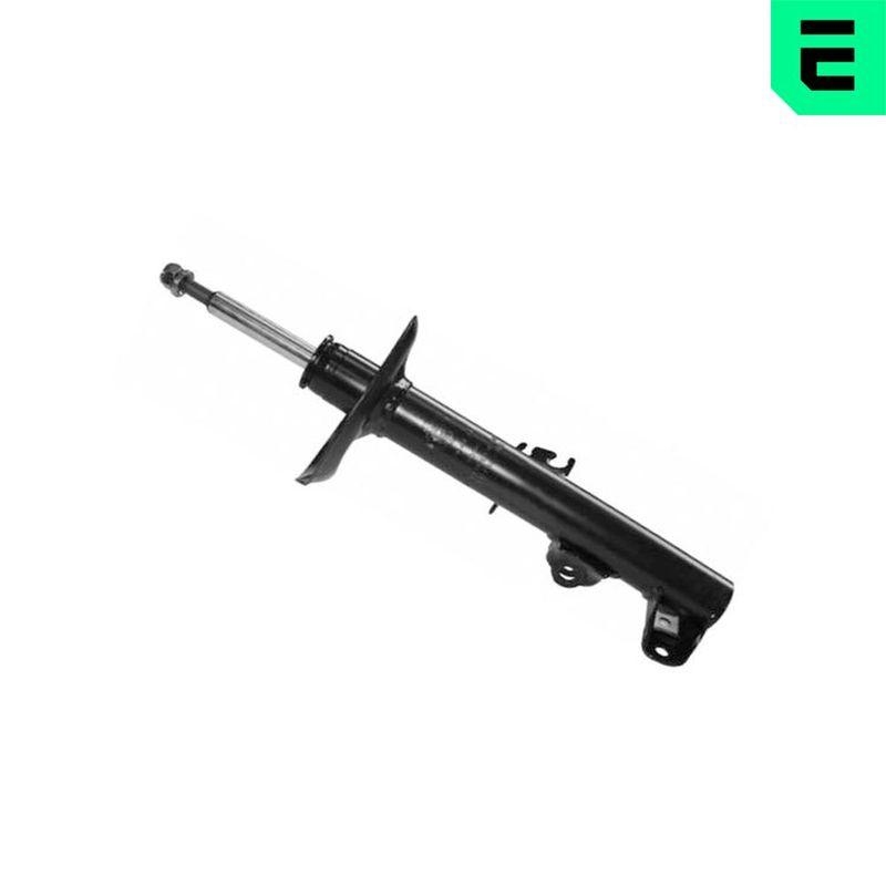 OPTIMAL Stoßdämpfer