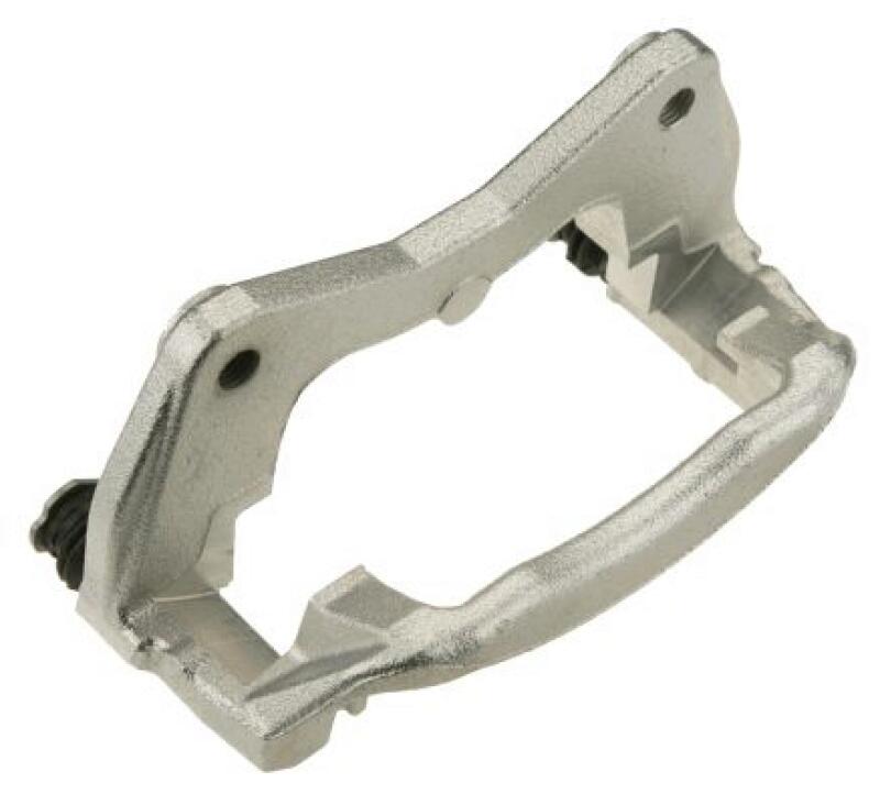 TRW Carrier, brake caliper