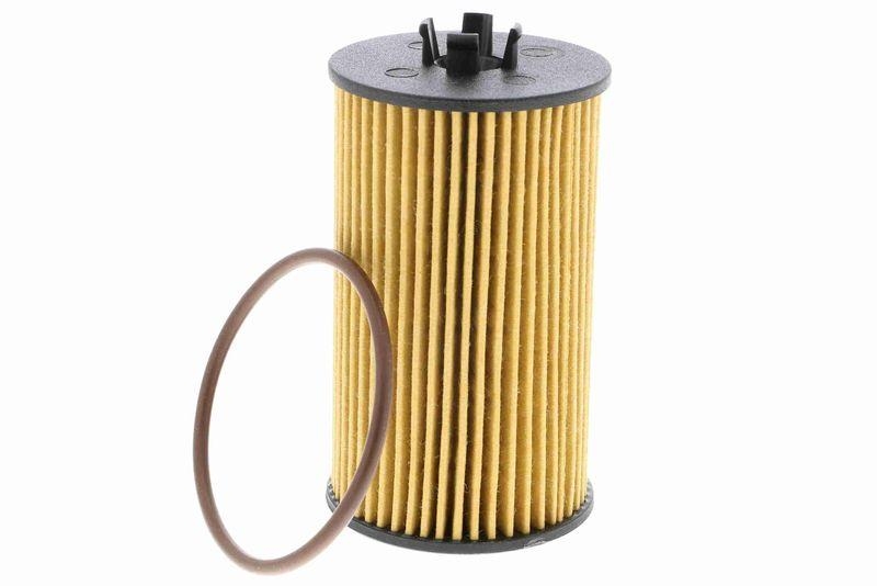 Oil Filter Original VAICO Quality