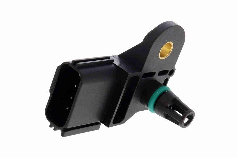 VEMO Air Pressure Sensor, altitude adaptation Green Mobility Parts