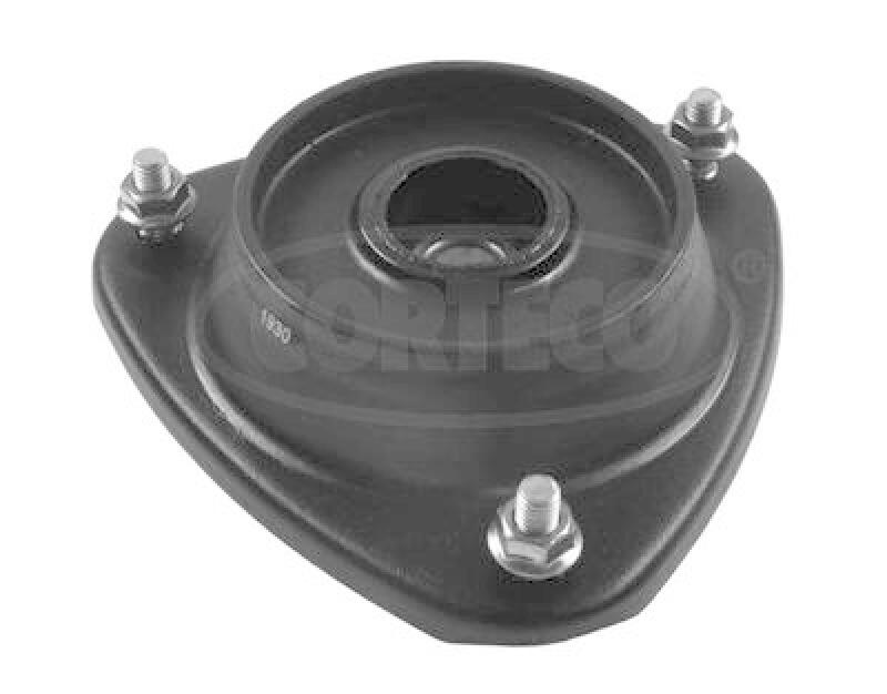 CORTECO Repair Kit, suspension strut