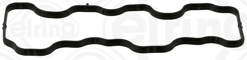 ELRING Gasket, intake manifold housing