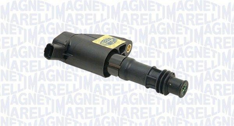MAGNETI MARELLI Ignition Coil