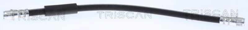 TRISCAN Bremsschlauch 8150 28244