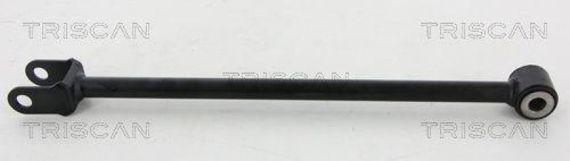 TRISCAN Track Control Arm