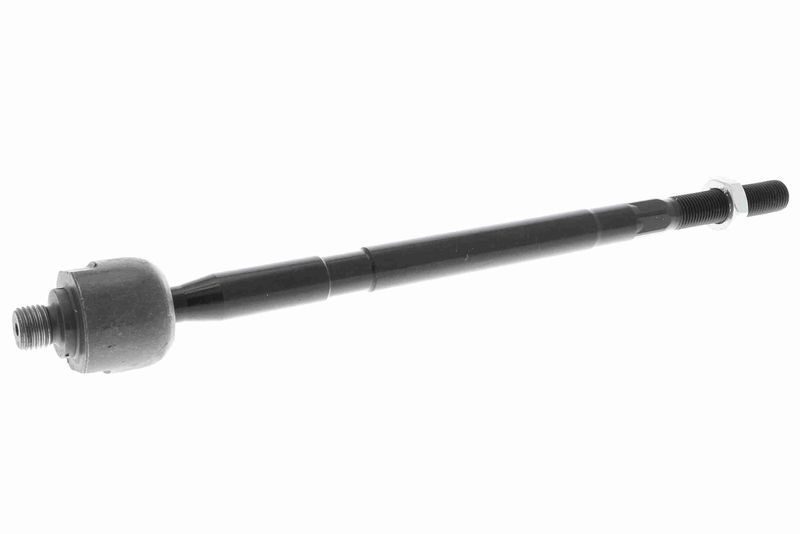 ACKOJA Axialgelenk, Spurstange Original ACKOJA Qualit&auml;t A26-1124