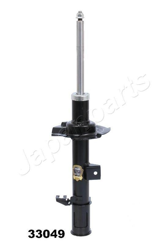 JAPANPARTS Sto&szlig;d&auml;mpfer MM-33049