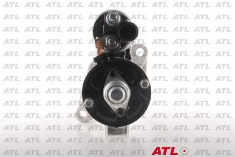 ATL Autotechnik Starter