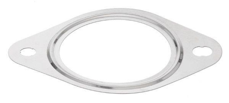 ELRING Dichtung, Abgasrohr 876820