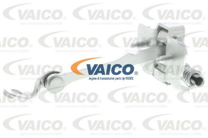 VAICO Door Catch Green Mobility Parts